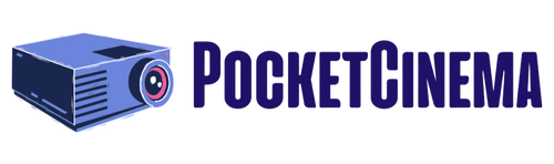 Mi tienda